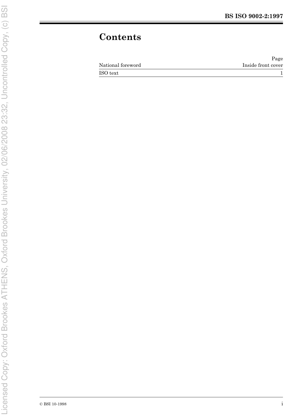 BS ISO 9002-21997.pdf_第3页