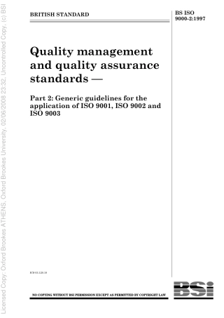 BS ISO 9002-21997.pdf