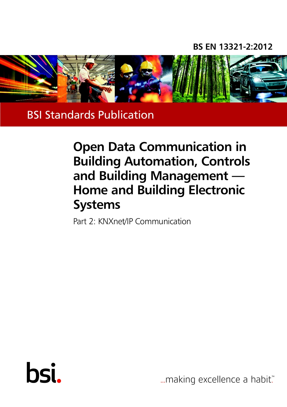 BS EN 13321-2-2012.pdf_第1页