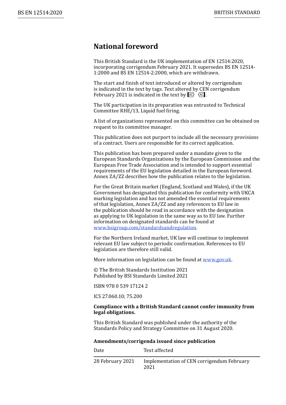 BS EN 12514-2020 (2021).pdf_第2页