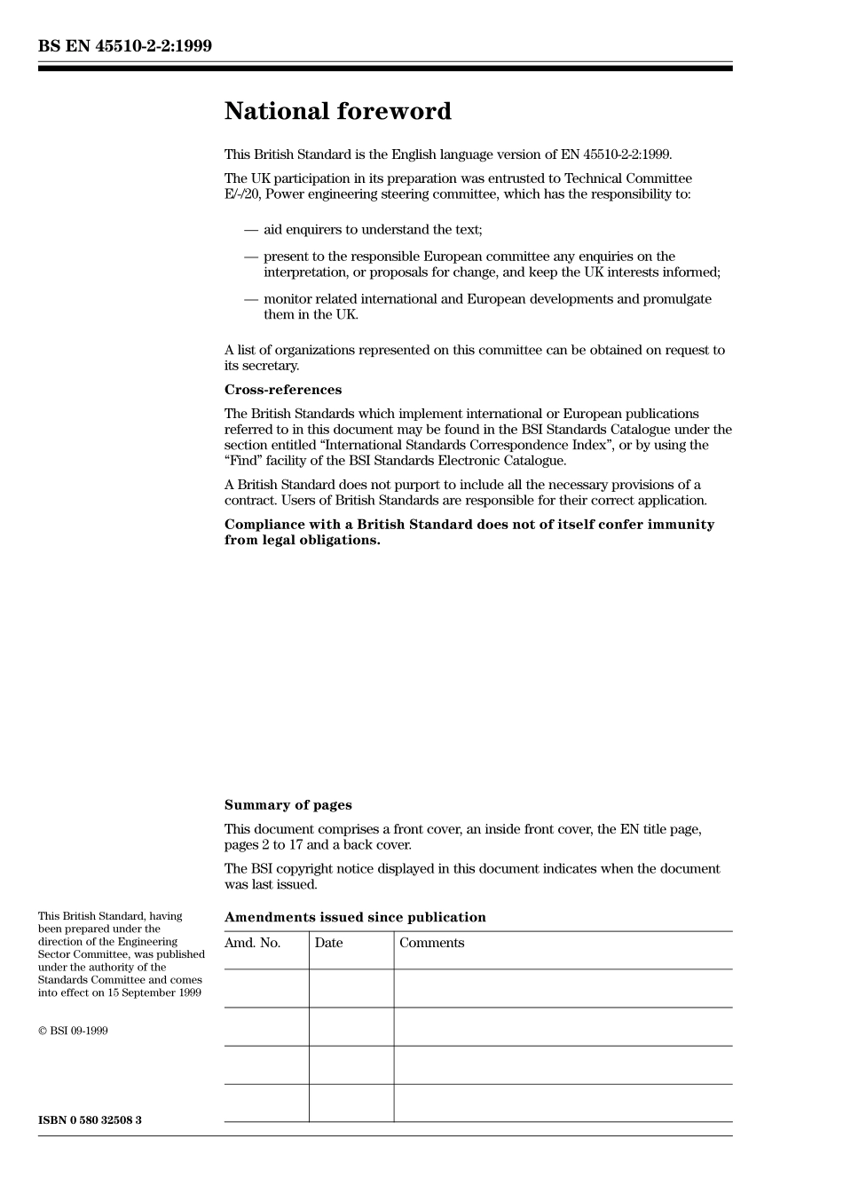 BS EN 45510-2-2-1999.pdf_第2页