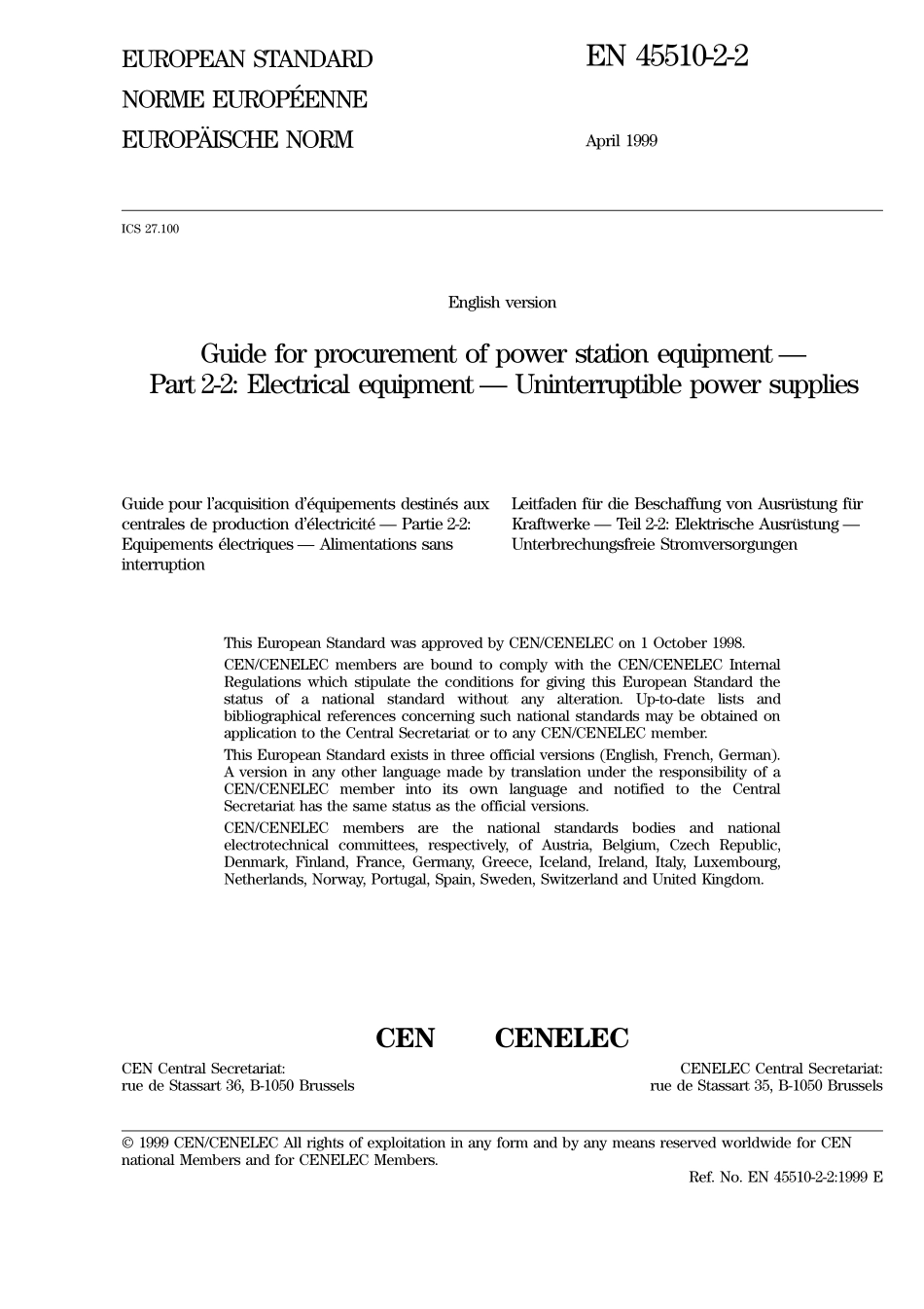 BS EN 45510-2-2-1999.pdf_第3页