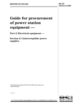 BS EN 45510-2-2-1999.pdf