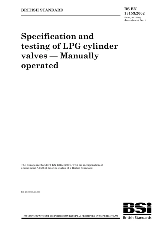 BS EN 13153-2002 (2003).pdf