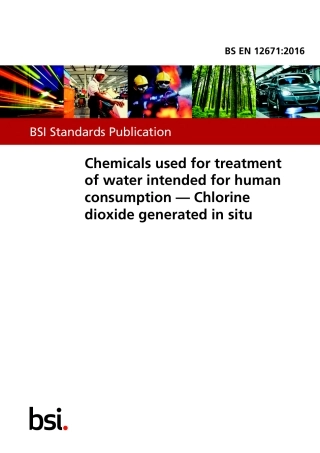 BS EN 12671-2016.pdf