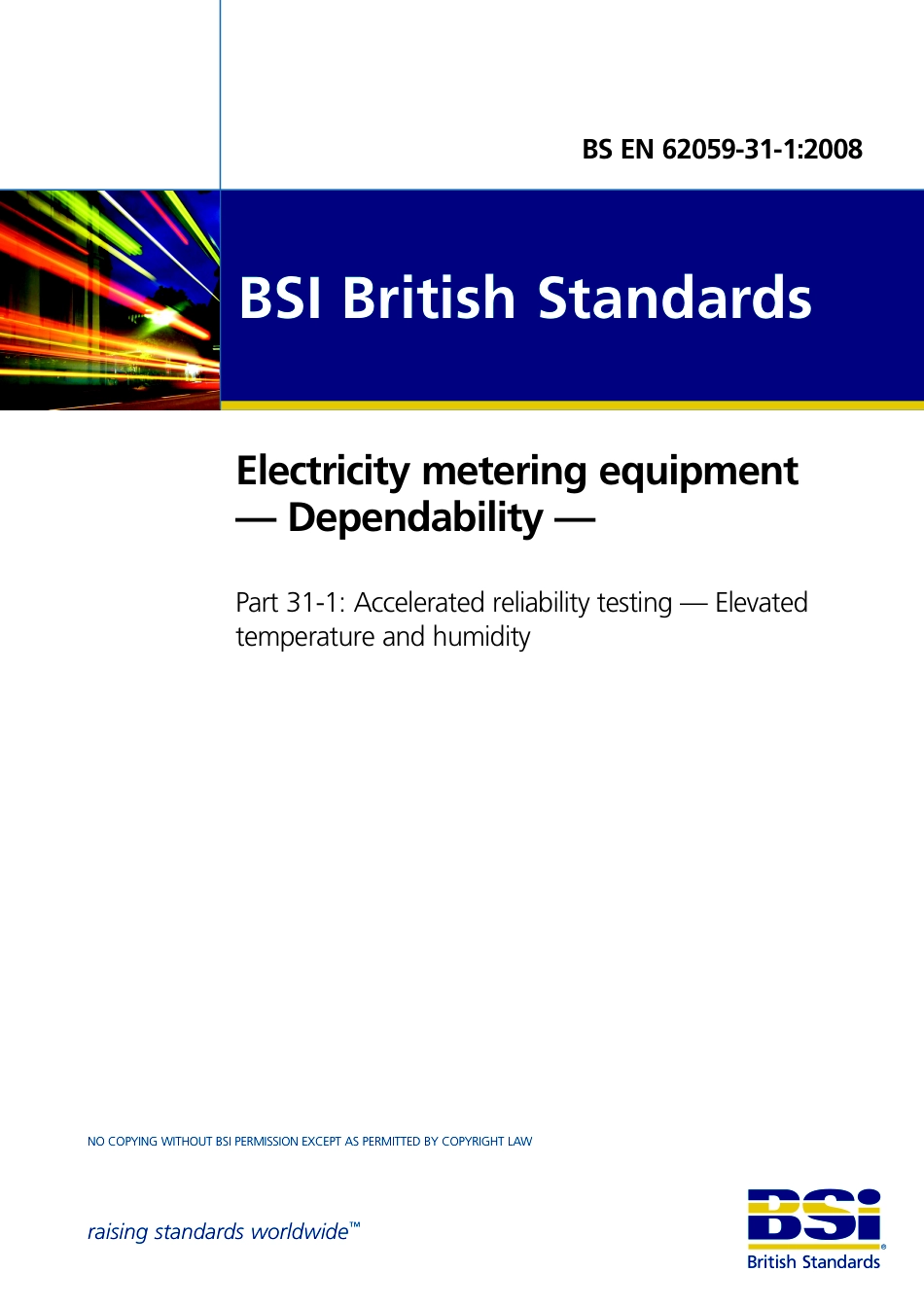 BS EN 62059-31-1-2008.pdf_第1页