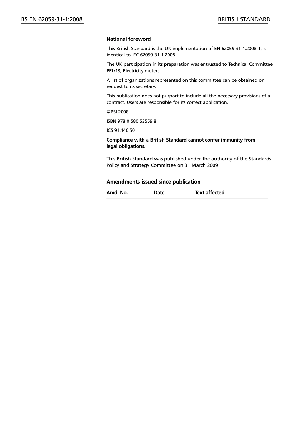 BS EN 62059-31-1-2008.pdf_第2页