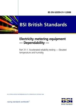 BS EN 62059-31-1-2008.pdf