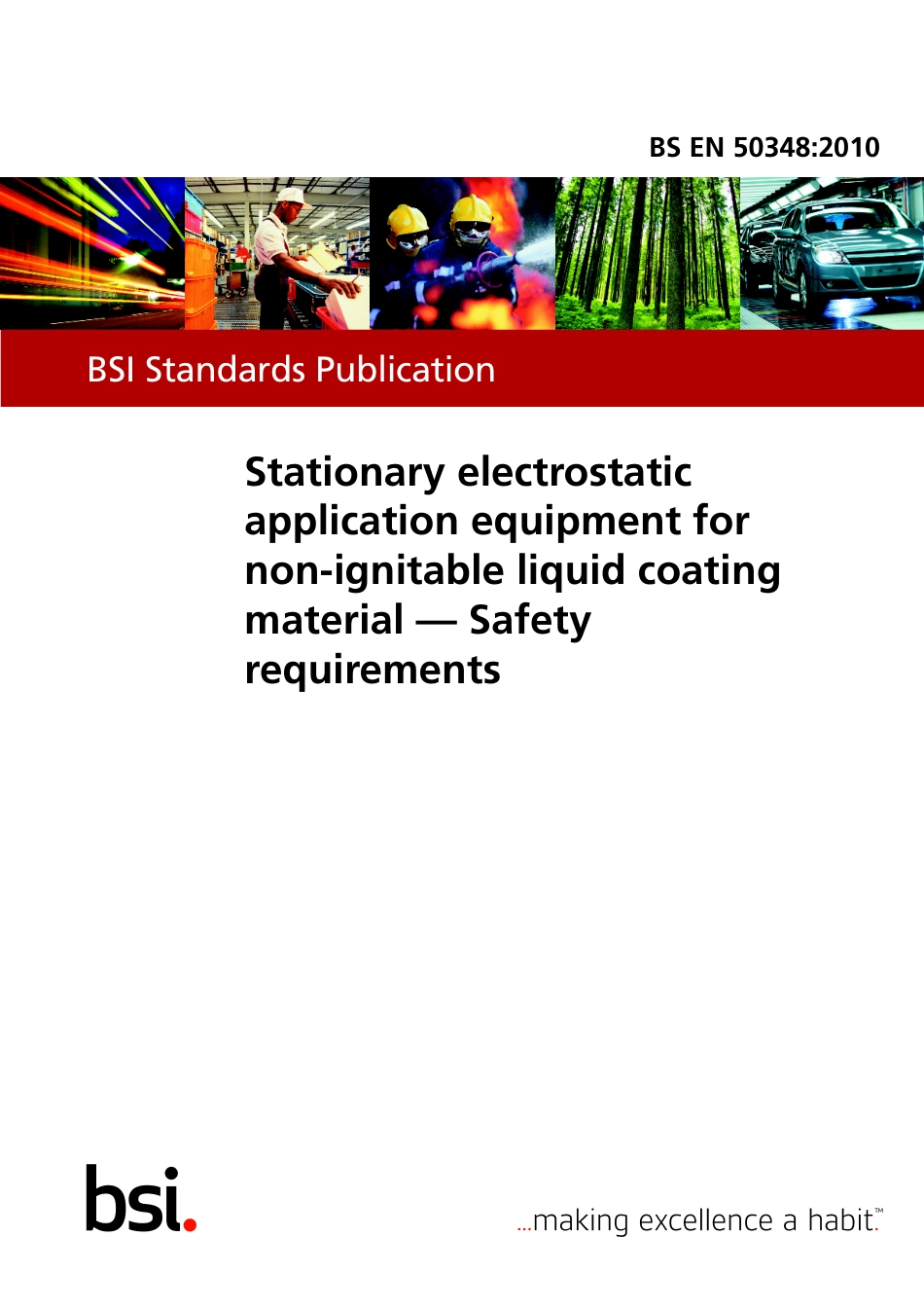 BS EN 50348-2010.pdf_第1页