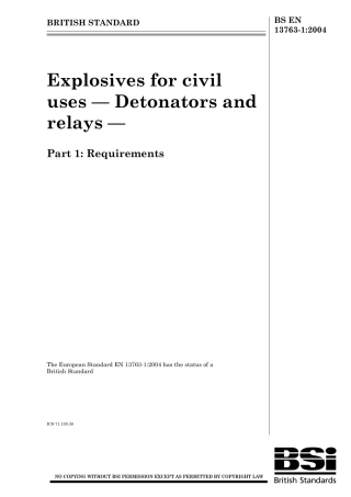 BS EN 13763-1-2004.pdf