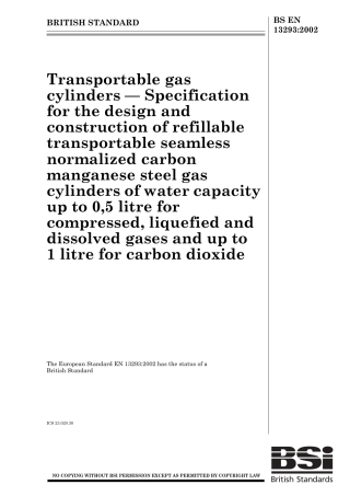 BS EN 13293-2002.pdf