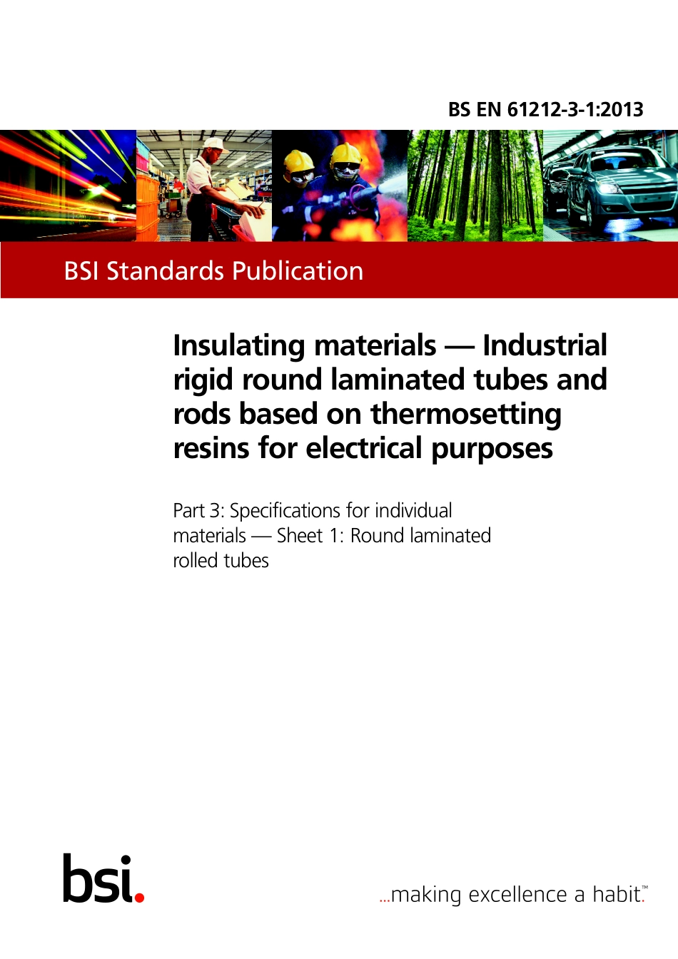 BS EN 61212-3-1-2013.pdf_第1页
