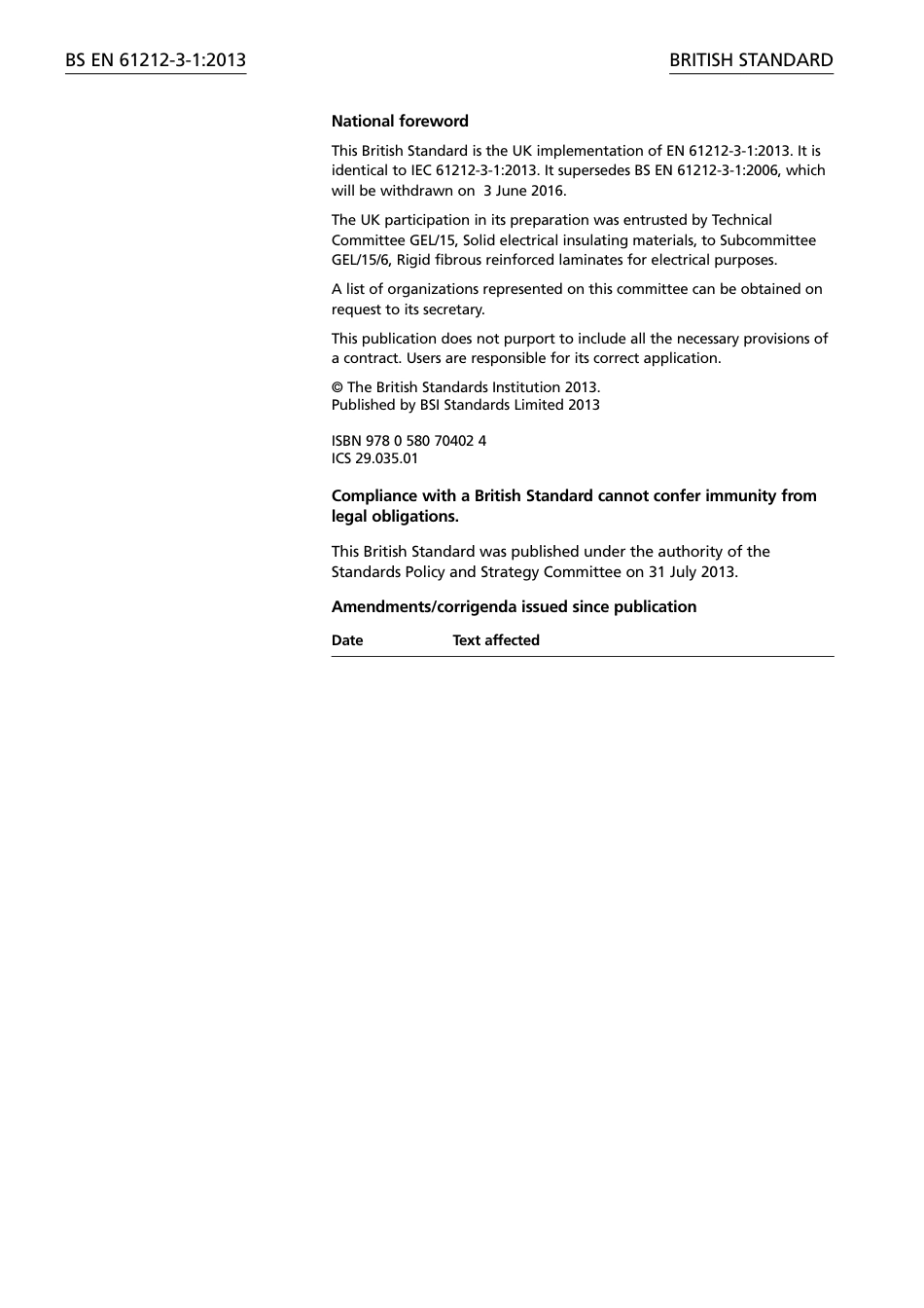 BS EN 61212-3-1-2013.pdf_第2页