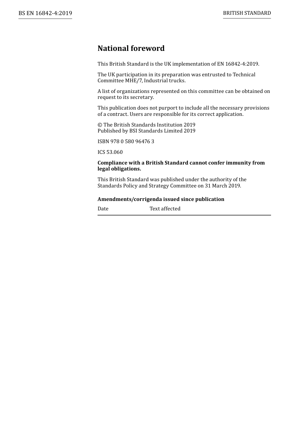 BS EN 16842-4-2019.pdf_第2页