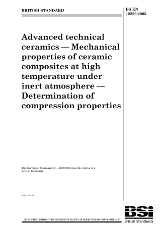 BS EN 12290-2005 (2007).pdf