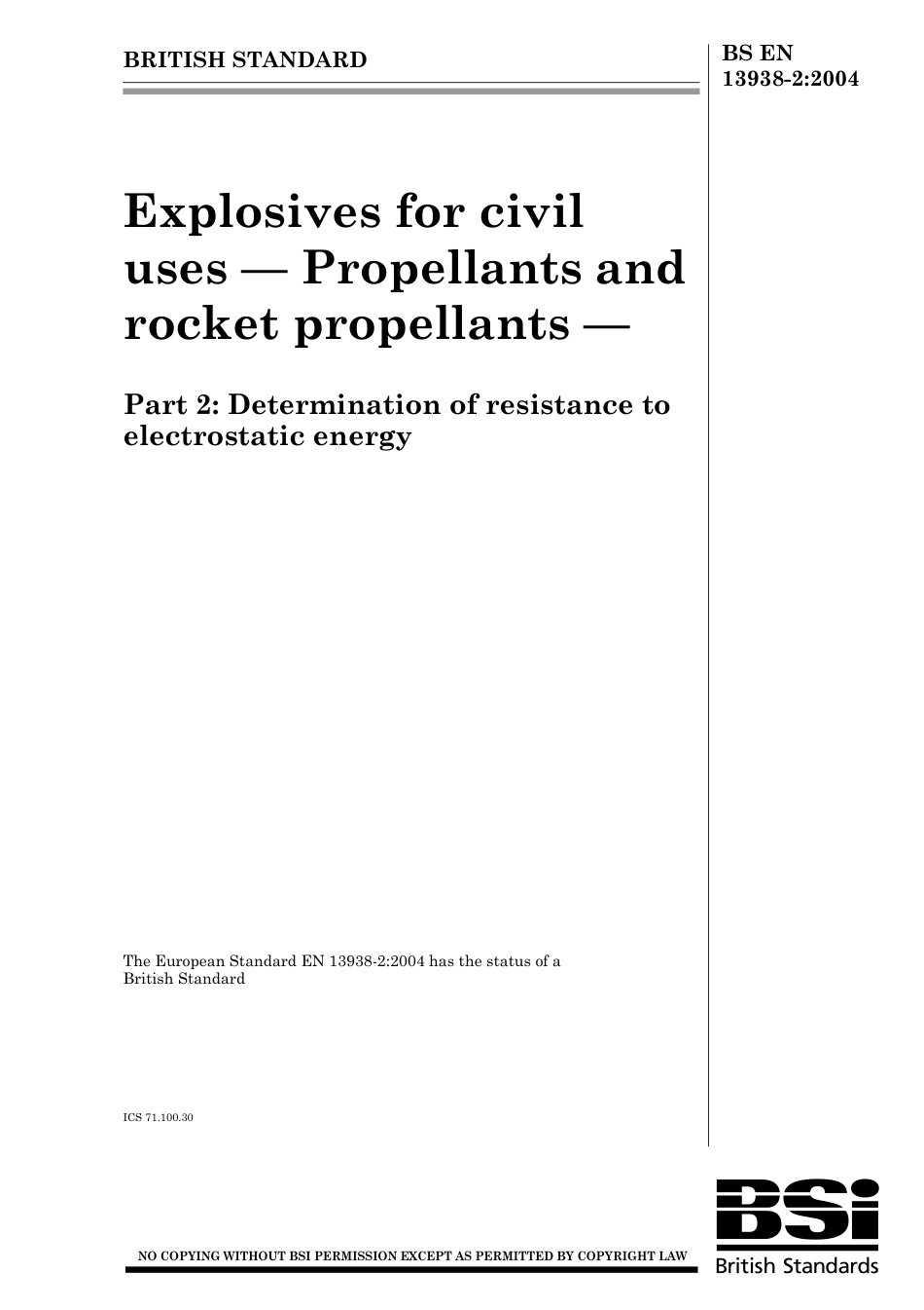 BS EN 13938-2-2004.pdf_第1页