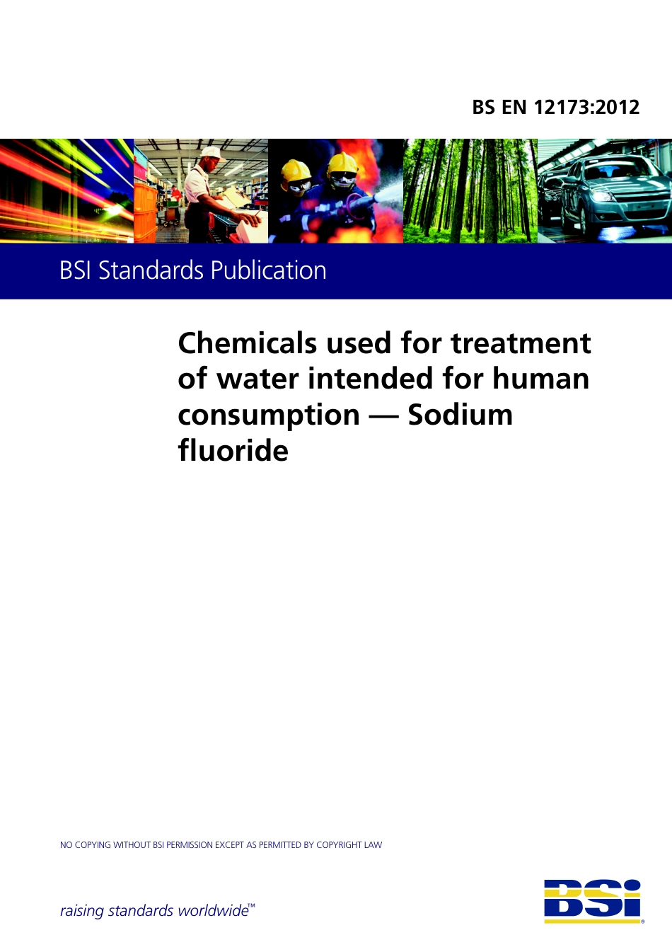 BS EN 12173-2012.pdf_第1页