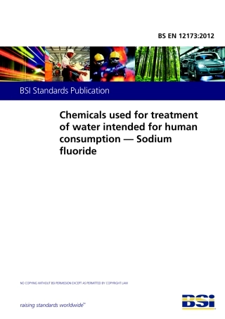 BS EN 12173-2012.pdf