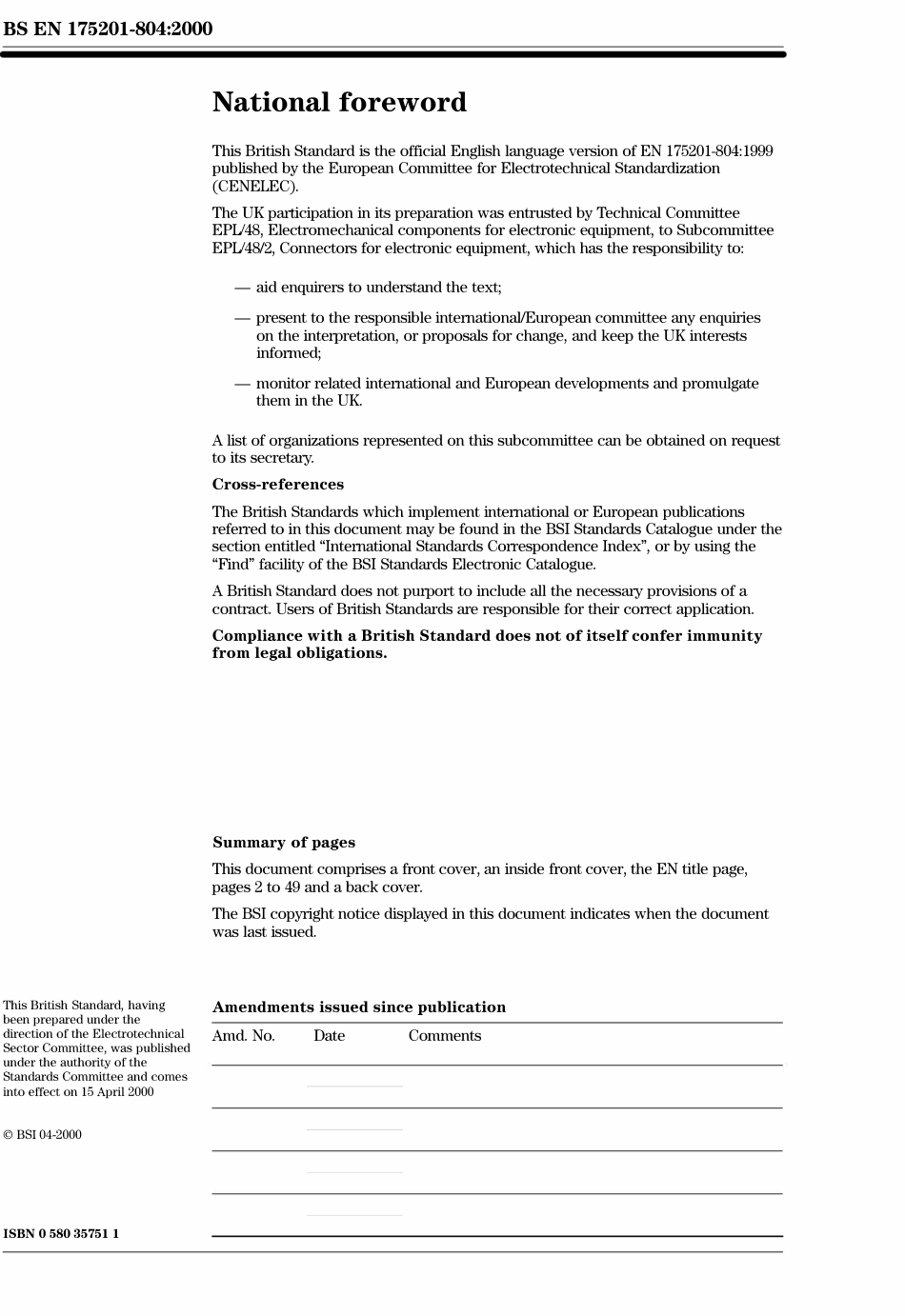 BS EN 175201-804_2000.pdf_第2页