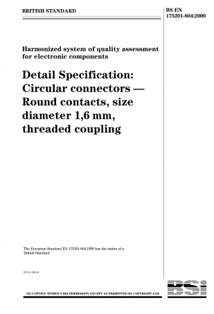 BS EN 175201-804_2000.pdf