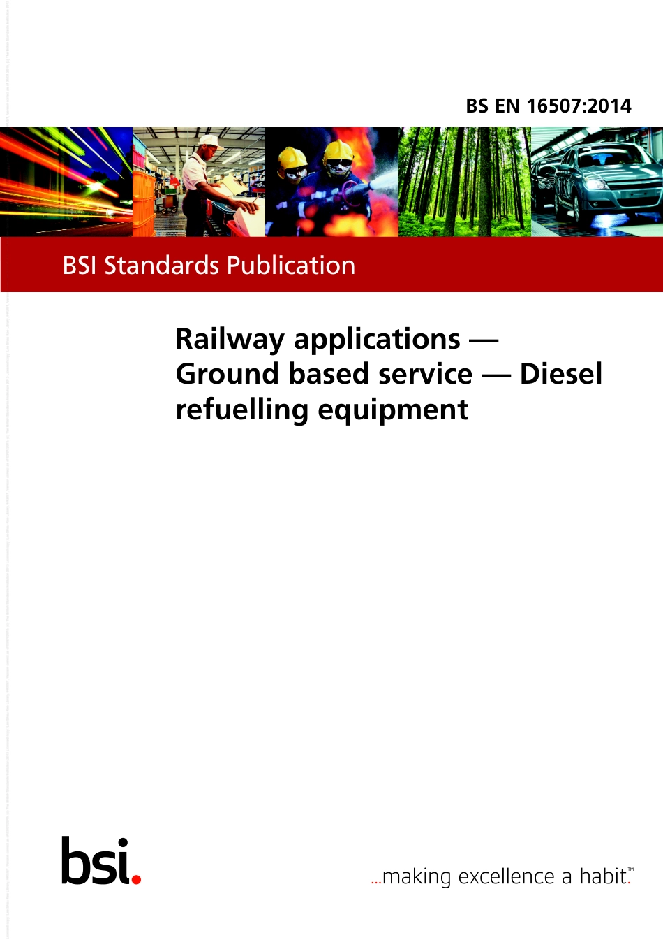 BS EN 16507-2014.pdf_第1页