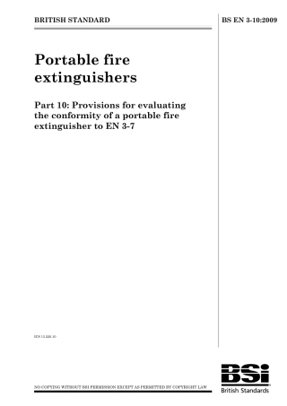 BS EN 00003-10-2009.pdf