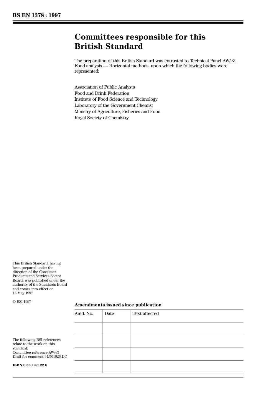 BS EN 01378-1997.pdf_第2页