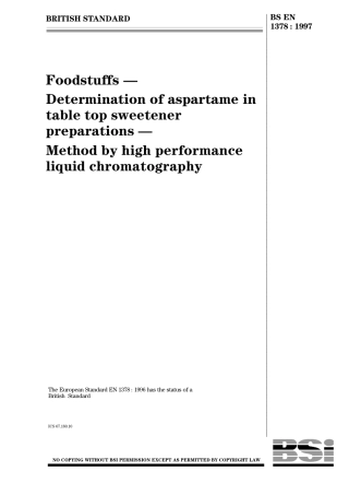 BS EN 01378-1997.pdf