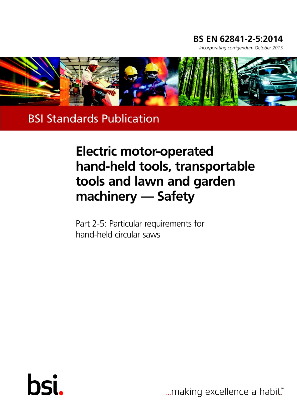 BS EN 62841-2-5-2014.pdf_第1页