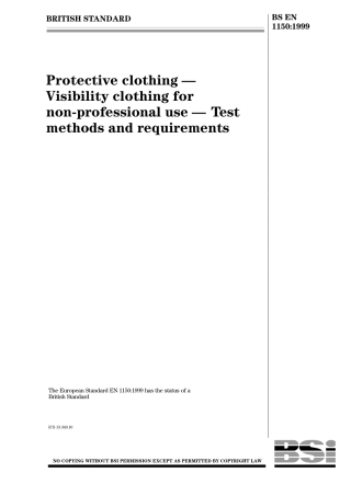 BS EN 01150-1999.pdf