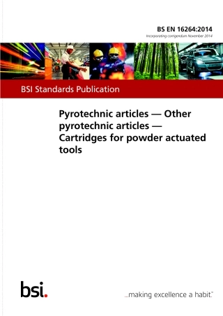 BS EN 16264-2014.pdf