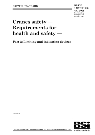 BS EN 12077-2-1998 + A1-2008 (2009).pdf