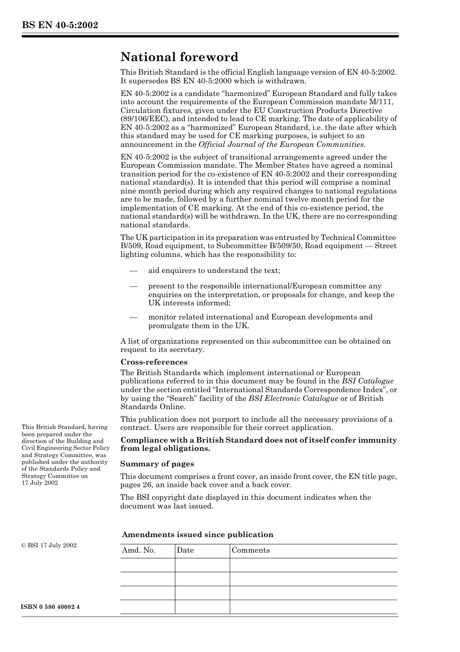 BS EN 00040-5-2002.pdf_第2页