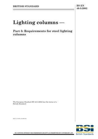 BS EN 00040-5-2002.pdf