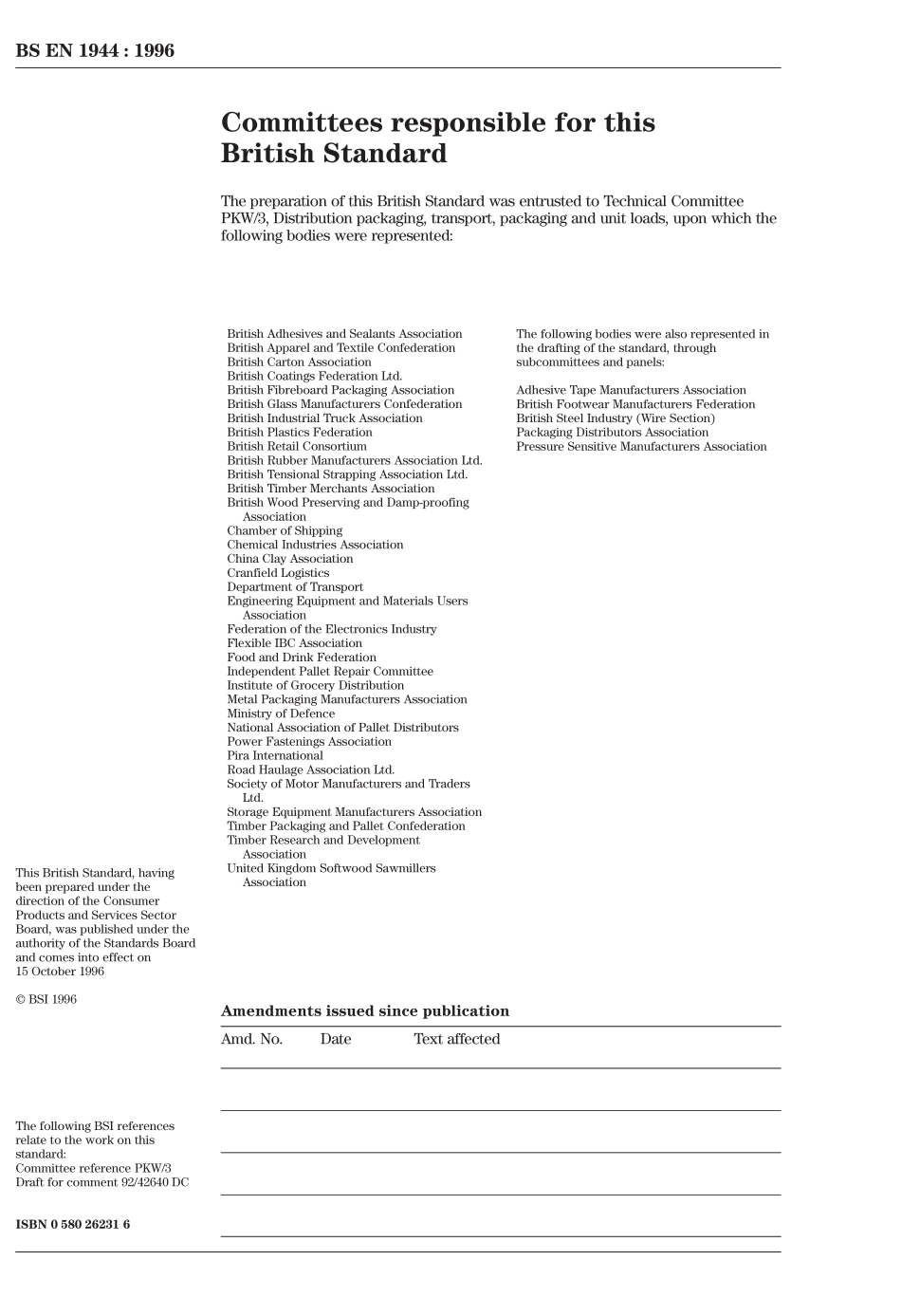 BS EN 01944-1996.pdf_第2页