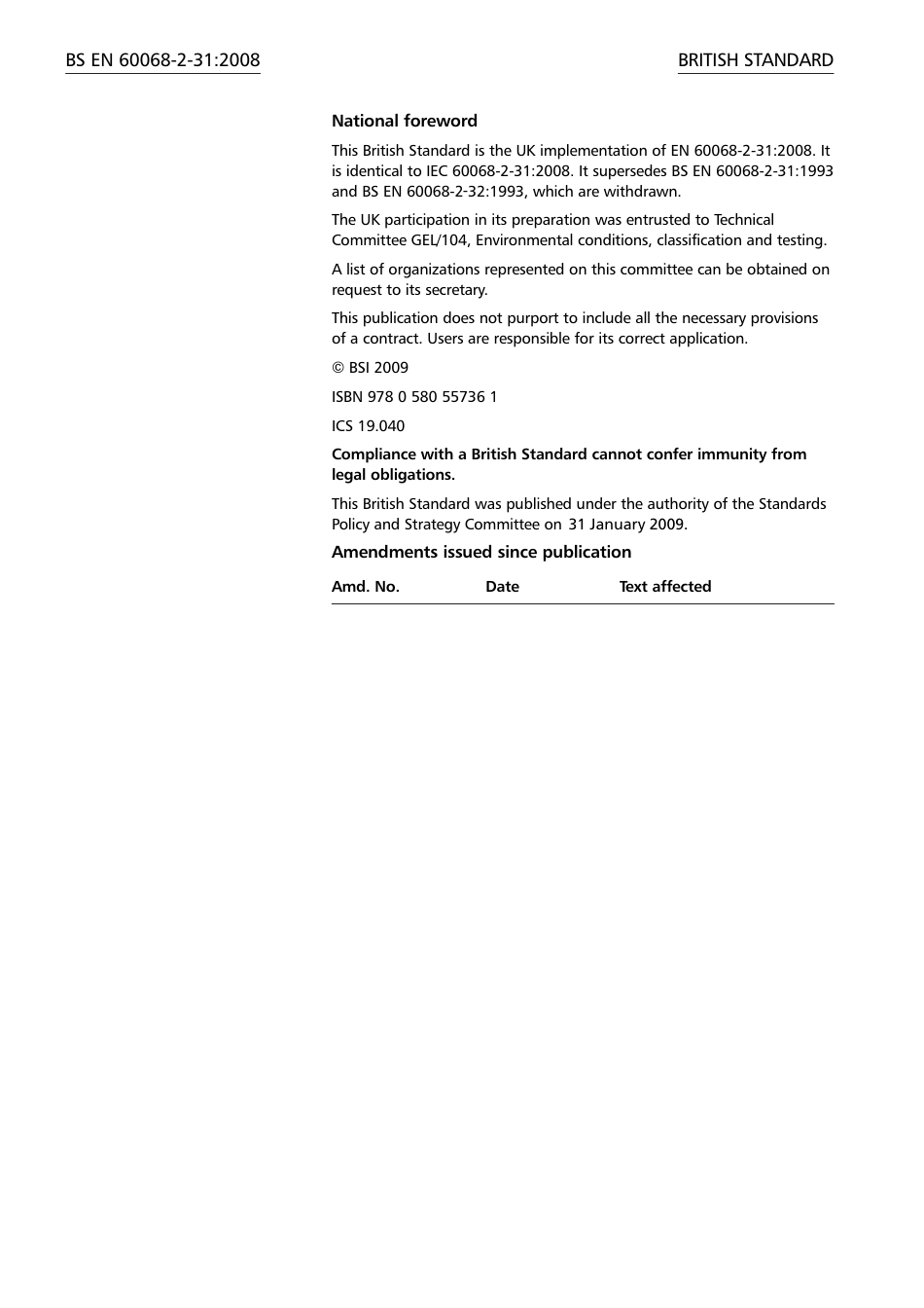 BS EN 60068-2-31-2008.pdf_第2页