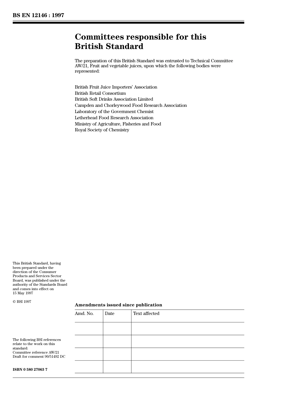 BS EN 12146-1997.pdf_第2页