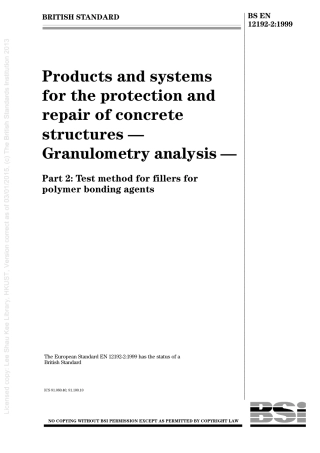 BS EN 12192-2-1999.pdf