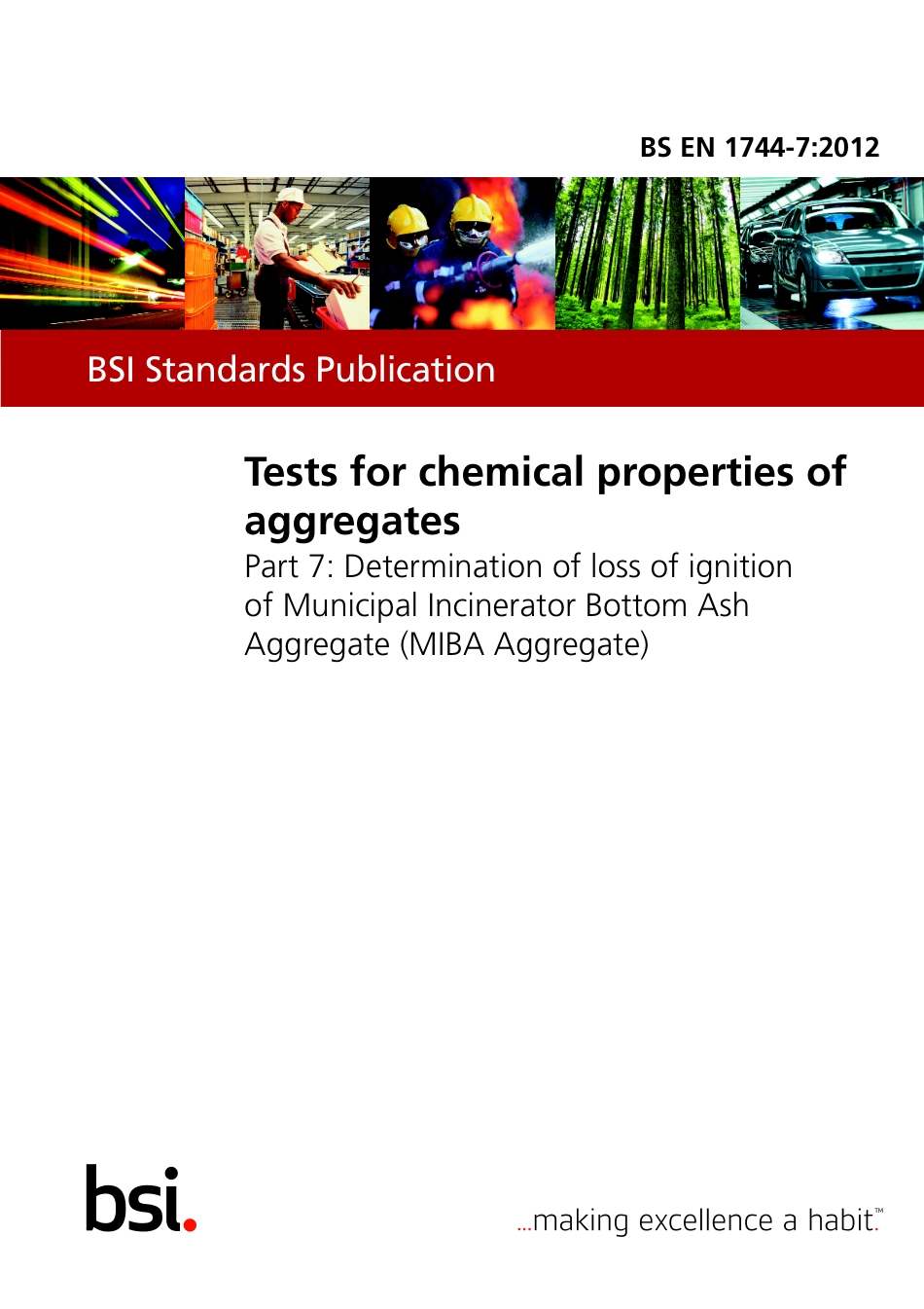 BS EN 01744-7-2012.pdf_第1页