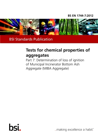 BS EN 01744-7-2012.pdf
