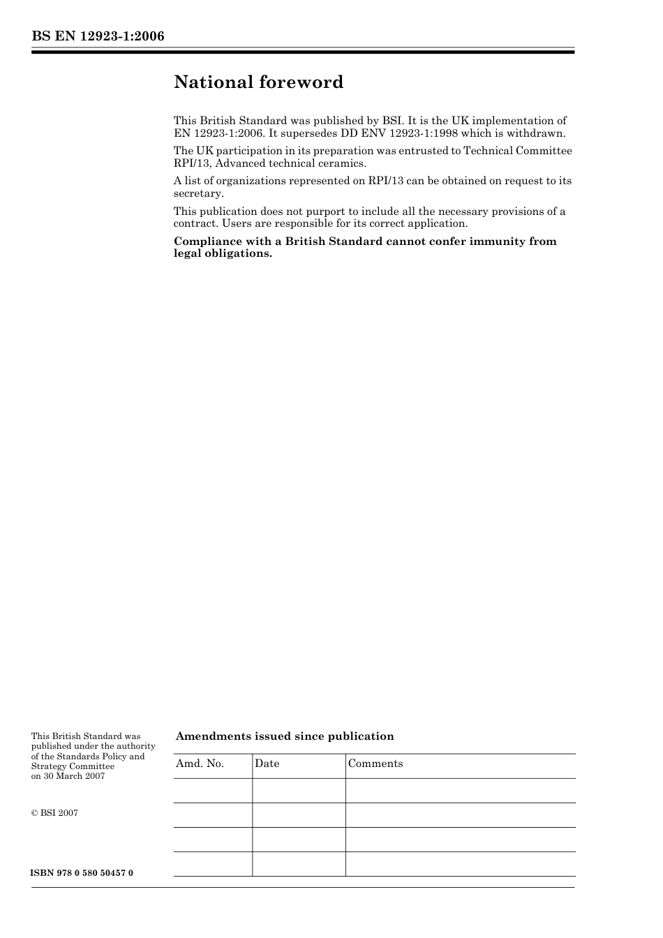 BS EN 12923-1-2006.pdf_第2页