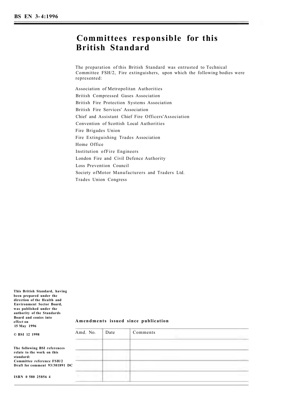 BS EN 00003-4-1996.pdf_第2页