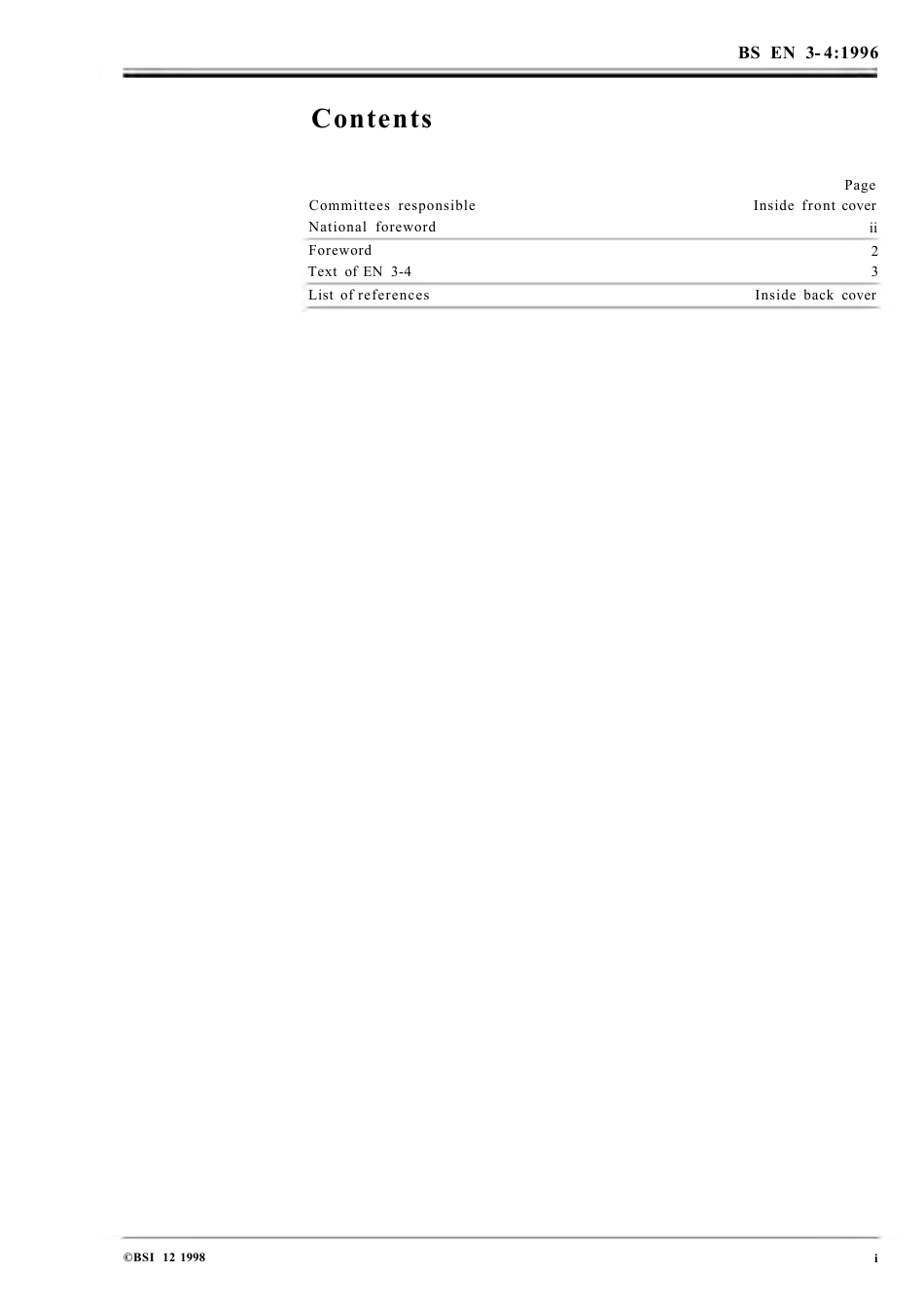 BS EN 00003-4-1996.pdf_第3页