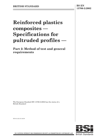BS EN 13706-2-2002.pdf