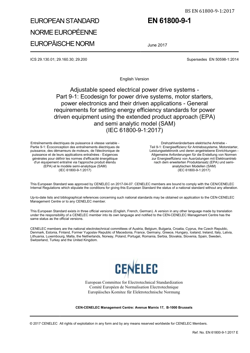 BS EN 61800-9-1-2017.pdf_第3页