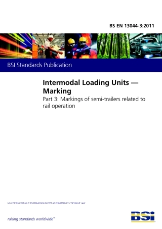 BS EN 13044-3-2011.pdf