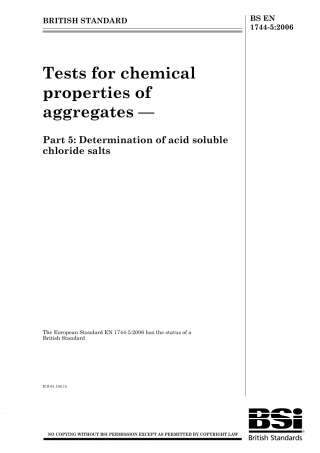 BS EN 01744-5-2006 (2007).pdf