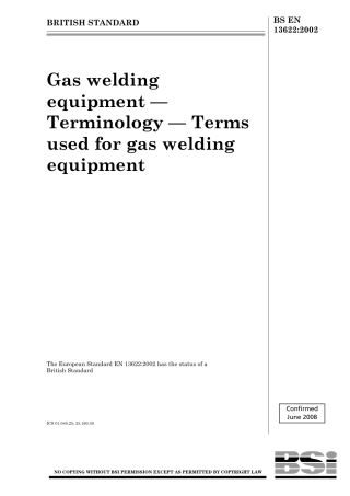 BS EN 13622-2002 (2008).pdf