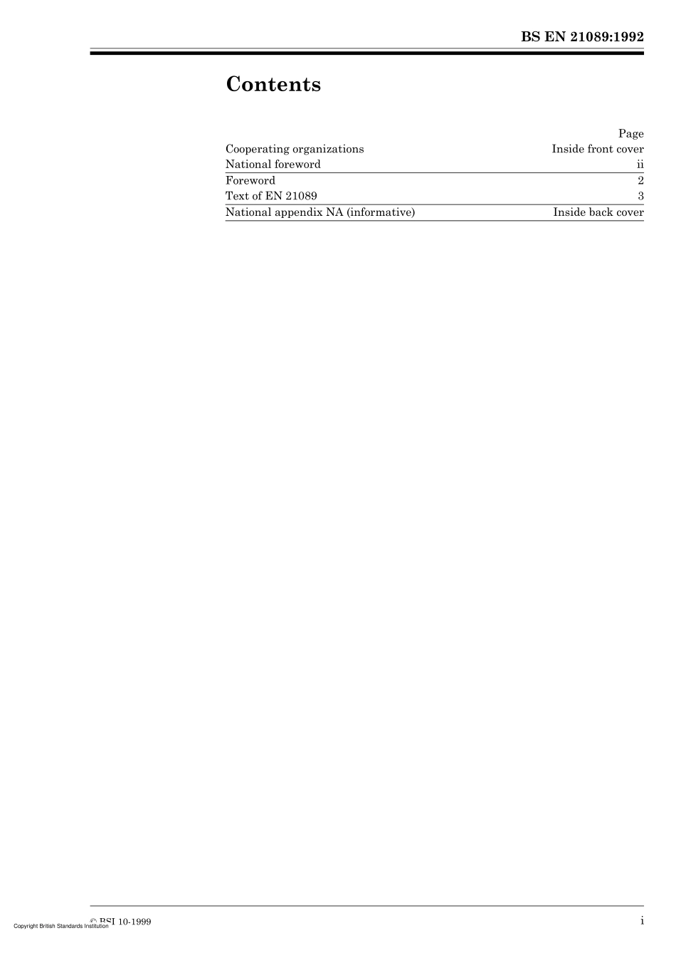 BS EN 21089-1992 (1999) ISO 1089-1980.pdf_第3页