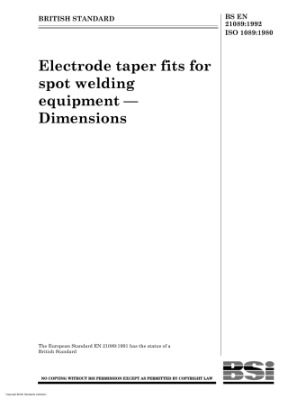 BS EN 21089-1992 (1999) ISO 1089-1980.pdf